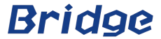 人と企業をつなぐ共創パートナー｜株式会社Bridge