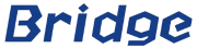 人と企業をつなぐ共創パートナー｜株式会社Bridge